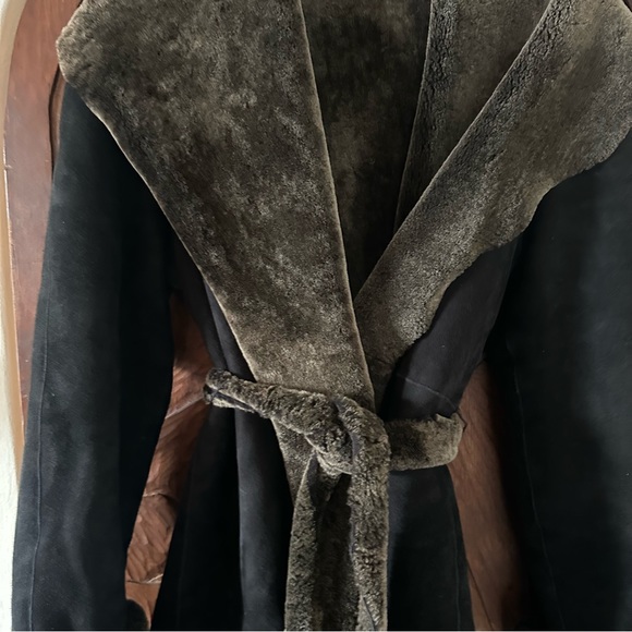 Kep9 - Picture 3 of 15